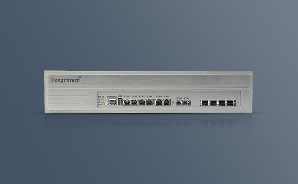 多網(wǎng)口工控機(jī) 多網(wǎng)口工控機(jī)