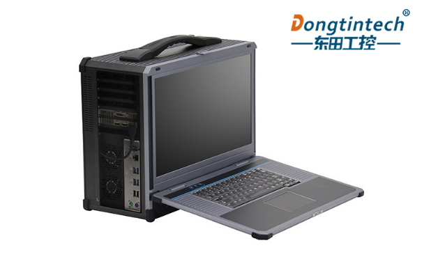 東田便攜式工控機(jī).png 東田便攜式工控機(jī).png
