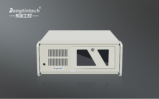 4U工控機.png