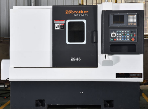 數(shù)控機床.png 數(shù)控機床.png