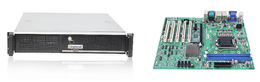 2U上架式工控機.png 2U上架式工控機.png