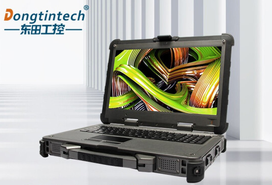 三防筆記本.png 三防筆記本.png