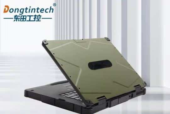 三防筆記本.png 三防筆記本.png