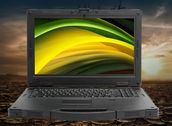 三防筆記本.png 三防筆記本.png