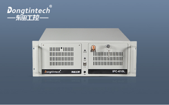 工控機.png 工控機.png