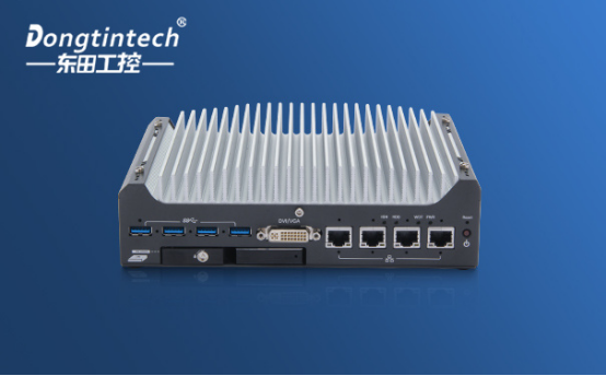 工控機.png 工控機.png