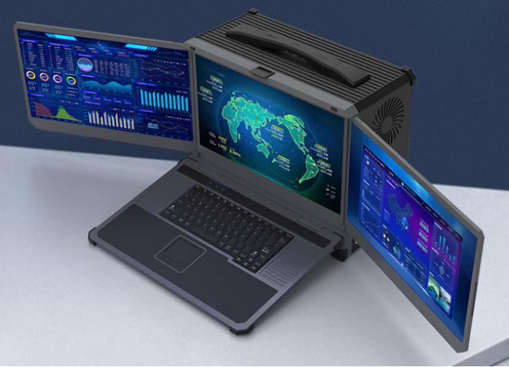 下翻便攜機(jī).png 下翻便攜機(jī).png