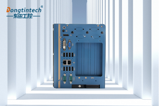 車載嵌入式工控機(jī).png 車載嵌入式工控機(jī).png