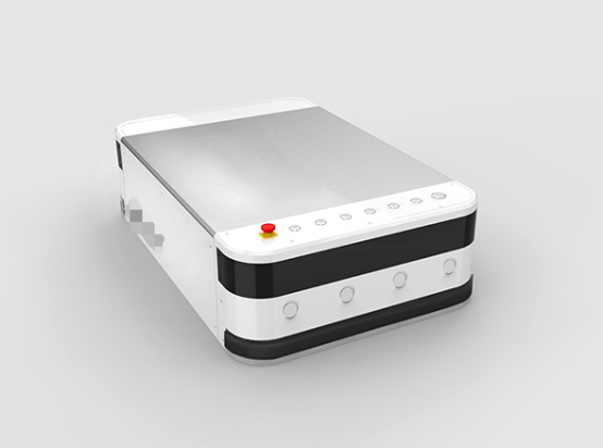 AGV小車(chē).png AGV小車(chē).png