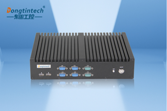 嵌入式工控機.png 嵌入式工控機.png