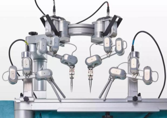 手術機器人.png 手術機器人.png