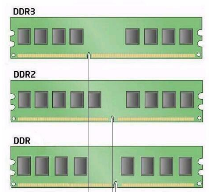 內存條.png 內存條.png