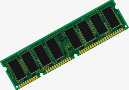 內存條.png 內存條.png