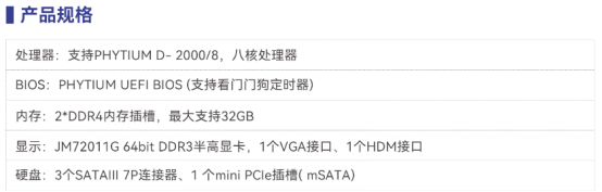 產(chǎn)品介紹 產(chǎn)品介紹