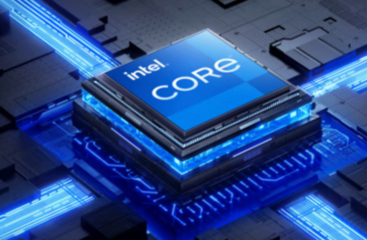 　該款機(jī)器采用英特爾酷睿4代處理器，IntelH18芯片組。