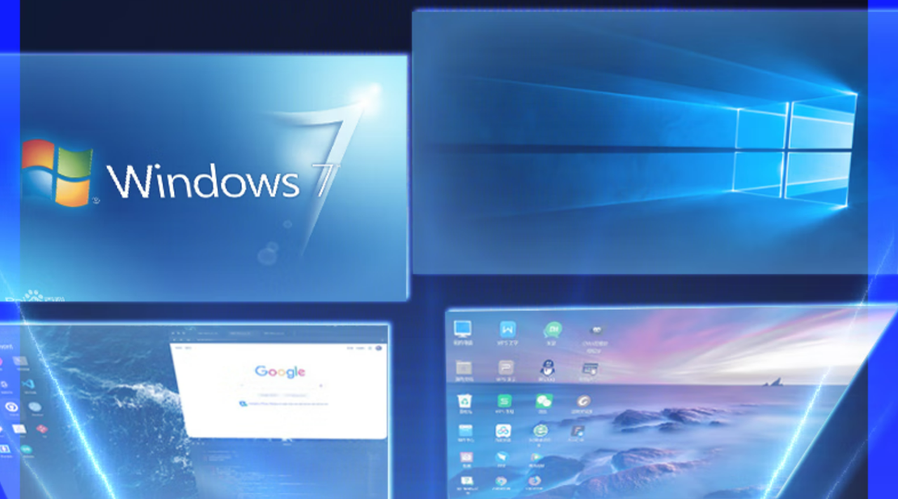 支持多種操作系統(tǒng)：該產(chǎn)品支持Windows7/8.1/10，支持Ubuntu,Centos等Linux操作系統(tǒng)。