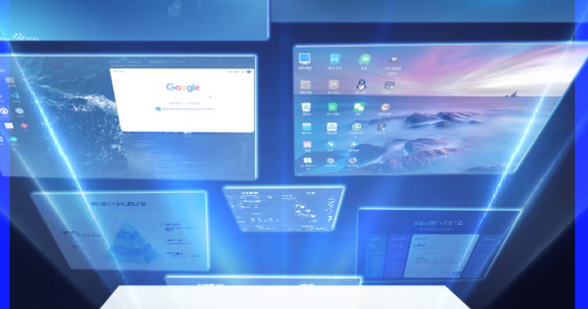 主板自帶1個(gè)miniPCIe插槽和1個(gè)SIM卡槽，支持?jǐn)U展WiFi模塊或4G模塊，配置靈活，輕松實(shí)現(xiàn)無線網(wǎng)絡(luò)通訊。