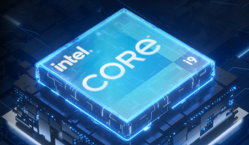 這款嵌入式可擴(kuò)展無風(fēng)扇工控機(jī)【 DTB-3026K-1165】采用酷睿i7-1165G7處理器，擁有4核心8線程，睿頻高達(dá)4.7GHz。