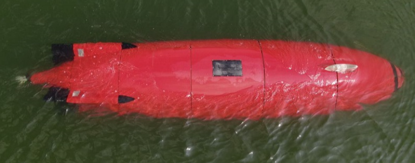 無(wú)人潛航器.png 無(wú)人潛航器.png