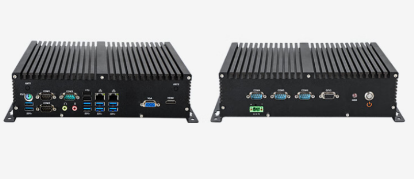 嵌入式工控機(jī).png 嵌入式工控機(jī).png