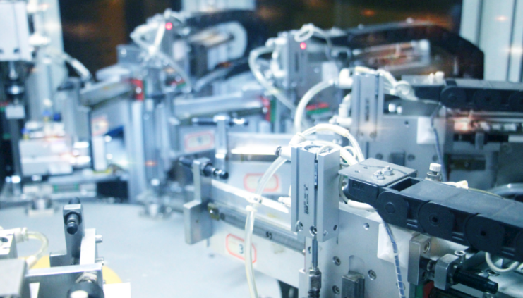 自動化設(shè)備.png 自動化設(shè)備.png