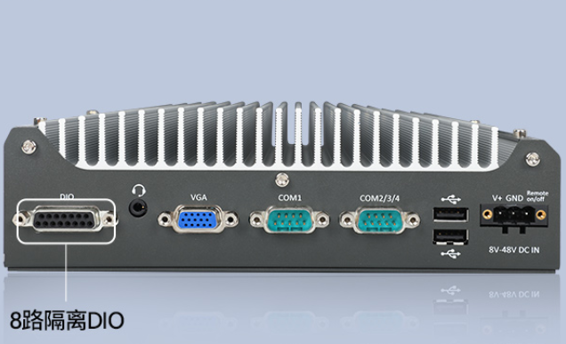 嵌入式工控機(jī)端口.png 嵌入式工控機(jī)端口.png