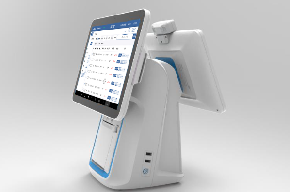 2U工控機行業(yè)應用.png 2U工控機行業(yè)應用.png