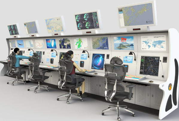 機(jī)場(chǎng)控制設(shè)備.png 機(jī)場(chǎng)控制設(shè)備.png