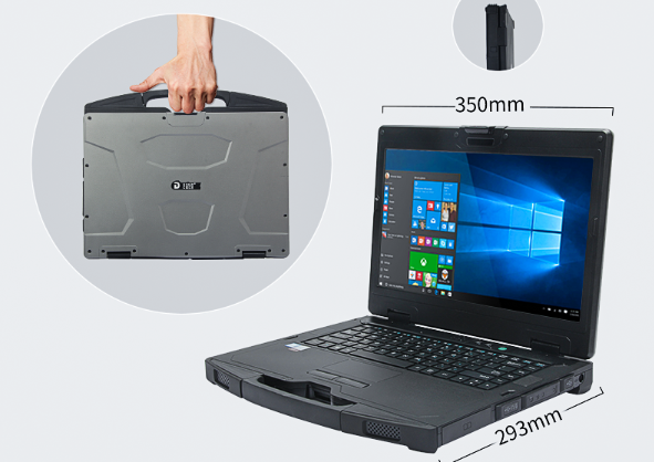 三防加固筆記本.png 三防加固筆記本.png