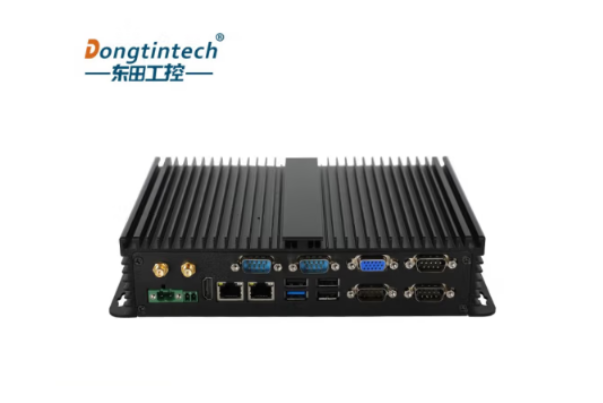 東田嵌入式無風(fēng)扇迷你工控機.png