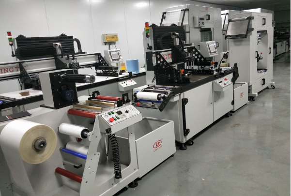 印刷機.png 印刷機.png