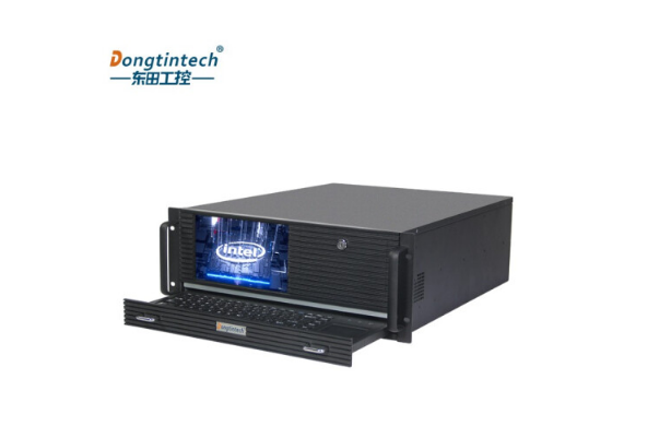 東田4U工控一體機電腦.png 東田4U工控一體機電腦.png