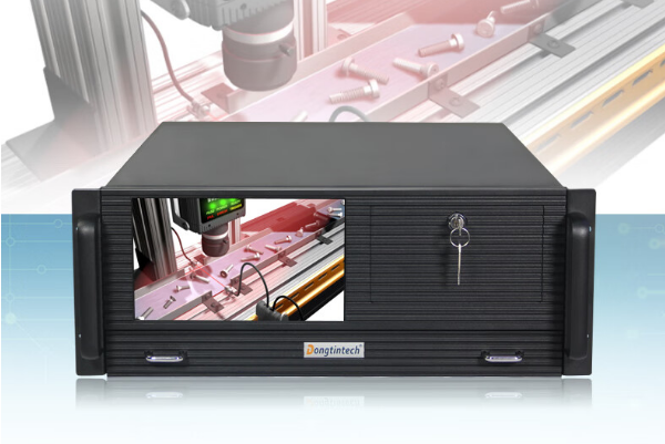 4U工控一體機.png 4U工控一體機.png