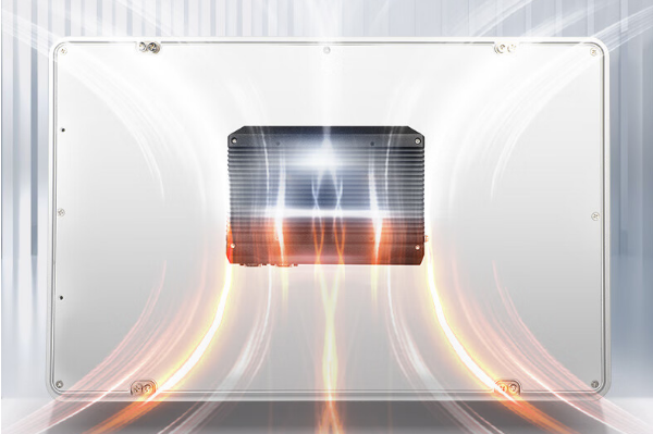 工業(yè)平板無風(fēng)扇設(shè)計(jì).png 工業(yè)平板無風(fēng)扇設(shè)計(jì).png