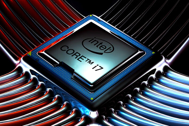 工控機處理器.png 工控機處理器.png