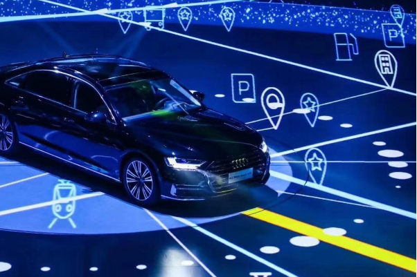 汽車行業(yè).png 汽車行業(yè).png