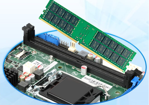 1U工控機(jī)存儲(chǔ).png 1U工控機(jī)存儲(chǔ).png