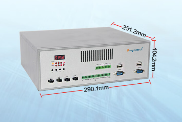 機(jī)架式工控機(jī).png 機(jī)架式工控機(jī).png