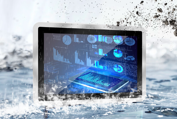 工業(yè)平板防護(hù)性.png 工業(yè)平板防護(hù)性.png