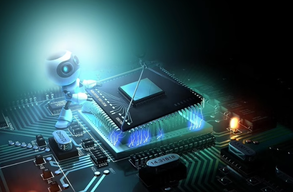 服務器處理器.png 服務器處理器.png