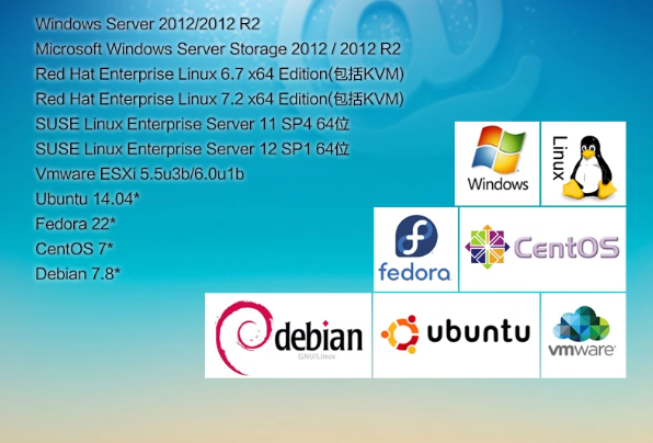 服務器操作系統(tǒng).png 服務器操作系統(tǒng).png