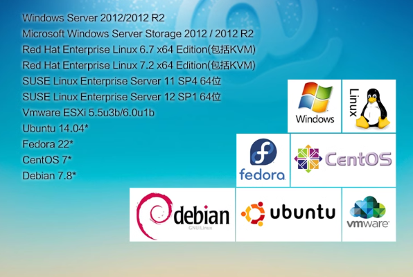 東田2U服務(wù)器操作系統(tǒng).png 東田2U服務(wù)器操作系統(tǒng).png