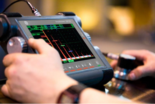 無(wú)損檢測(cè).png 無(wú)損檢測(cè).png