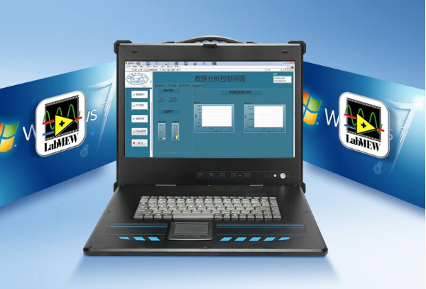 東田加固式便攜機(jī)操作系統(tǒng).png 東田加固式便攜機(jī)操作系統(tǒng).png