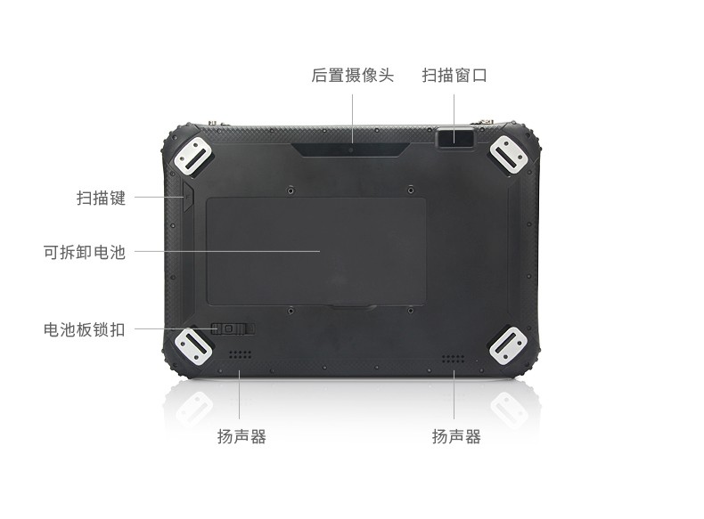 12英寸加固三防平板電腦,加固平板設(shè)備,DTZ-I1207E.jpg 12英寸加固三防平板電腦,加固平板設(shè)備,DTZ-I1207E.jpg