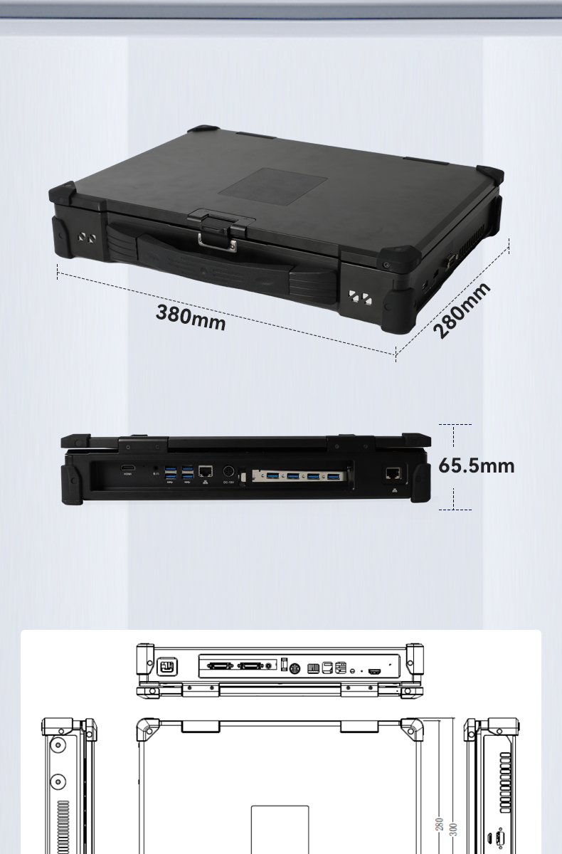 15.6英寸插卡式加固便攜機(jī),工作站計(jì)算機(jī),DTG-1610.jpg 15.6英寸插卡式加固便攜機(jī),工作站計(jì)算機(jī),DTG-1610.jpg