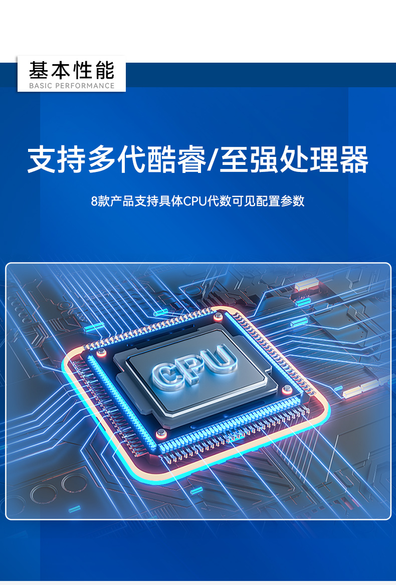 酷睿10代研華工控機,雙網(wǎng)口工控主機,MIC-770H-20A1.jpg 酷睿10代研華工控機,雙網(wǎng)口工控主機,MIC-770H-20A1.jpg