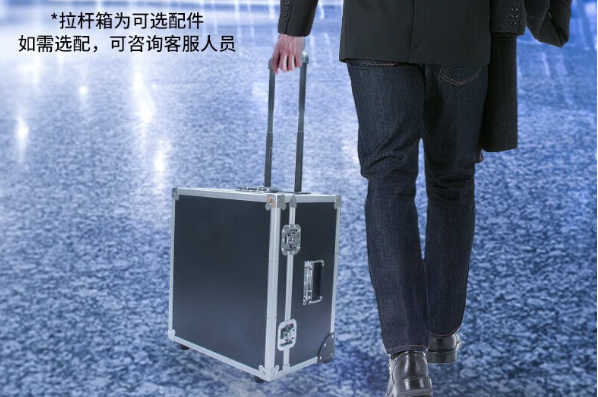 便攜式工控機(jī).png 便攜式工控機(jī).png