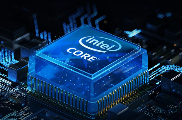 1U工控機處理器.png 1U工控機處理器.png