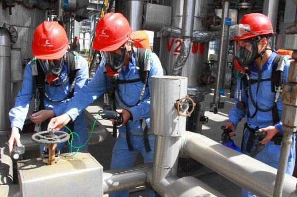 防爆工廠.png 防爆工廠.png